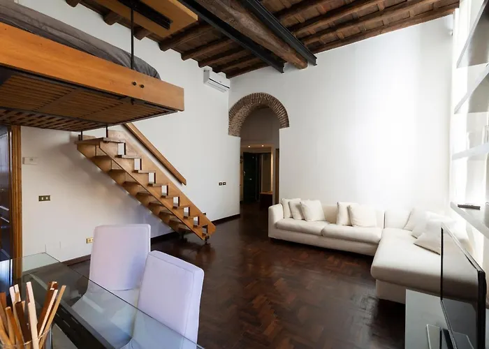 Rufina * Rome